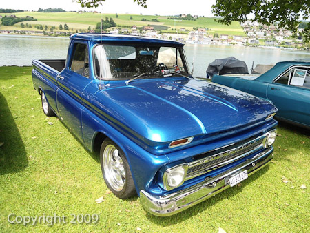 DSC-W510- 1/400 Sek. bei f / 2,8- 431