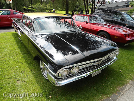 DSC-W510- 1/400 Sek. bei f / 2,8- 431