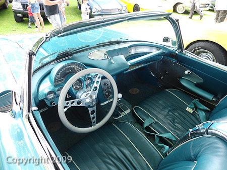 DSC-W510- 1/60 Sek. bei f / 2,8- 431