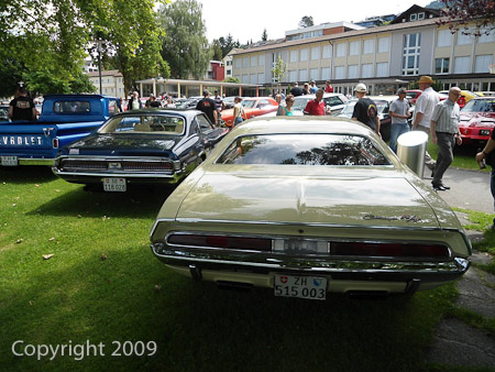 DSC-W510- 1/640 Sek. bei f / 2,8- 431