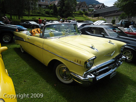 DSC-W510- 1/200 Sek. bei f / 8,0- 431