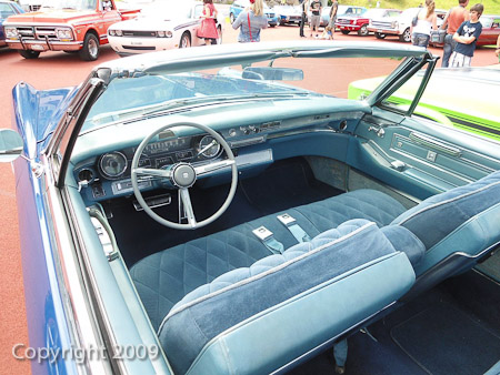 DSC-W510- 1/200 Sek. bei f / 2,8- 431