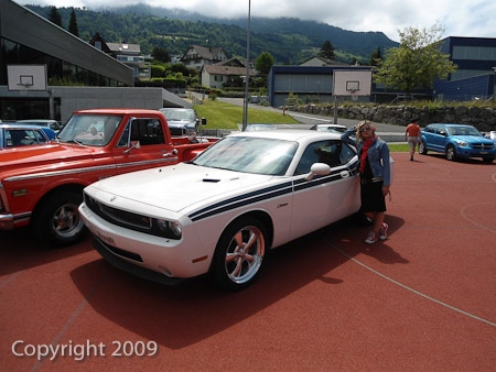 DSC-W510- 1/250 Sek. bei f / 8,0- 431