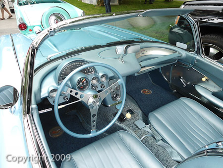 DSC-W510- 1/125 Sek. bei f / 2,8- 431