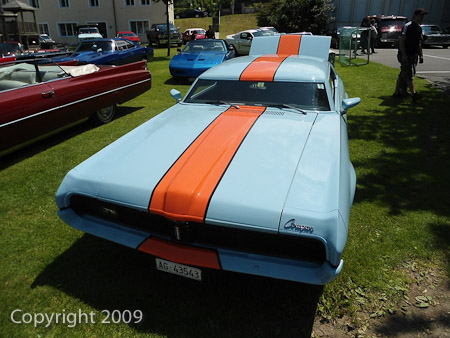 DSC-W510- 1/250 Sek. bei f / 8,0- 431