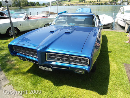 DSC-W510- 1/500 Sek. bei f / 2,8- 431