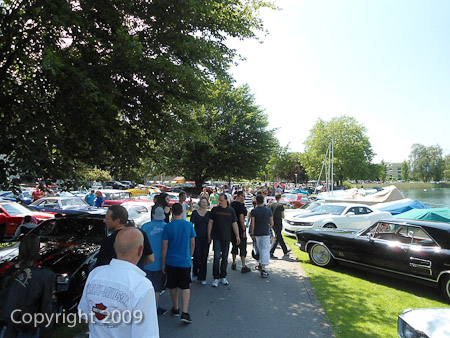 DSC-W510- 1/500 Sek. bei f / 2,8- 431