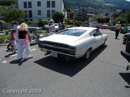 DSC-W510- 1/200 Sek. bei f / 8,0- 431