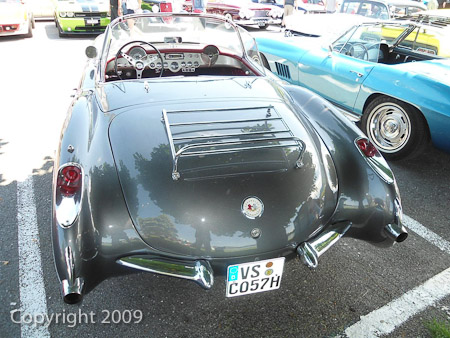 DSC-W510- 1/125 Sek. bei f / 2,8- 431