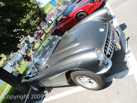 DSC-W510- 1/500 Sek. bei f / 2,8- 431