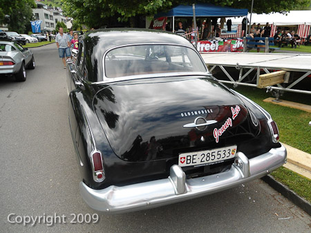 DSC-W510- 1/400 Sek. bei f / 2,8- 431