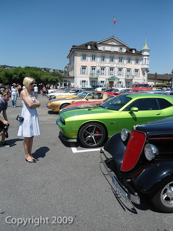 DSC-W510- 1/200 Sek. bei f / 8,0- 431