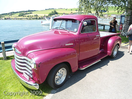 DSC-W510- 1/400 Sek. bei f / 2,8- 431
