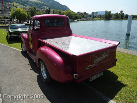 DSC-W510- 1/160 Sek. bei f / 8,0- 431