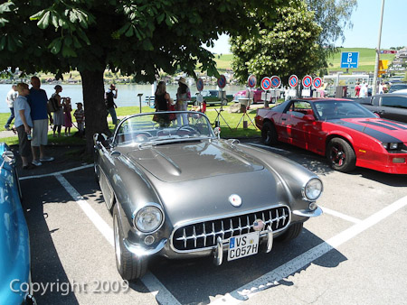 DSC-W510- 1/500 Sek. bei f / 2,8- 431