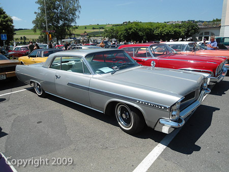 DSC-W510- 1/200 Sek. bei f / 8,0- 431