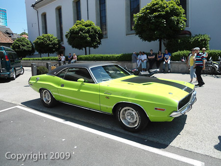 DSC-W510- 1/800 Sek. bei f / 2,8- 431