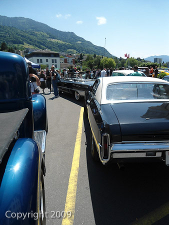 DSC-W510- 1/1000 Sek. bei f / 2,8- 431