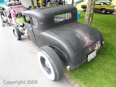 DSC-W510- 1/50 Sek. bei f / 2,8- 431