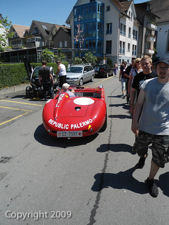 DSC-W510- 1/160 Sek. bei f / 8,0- 431