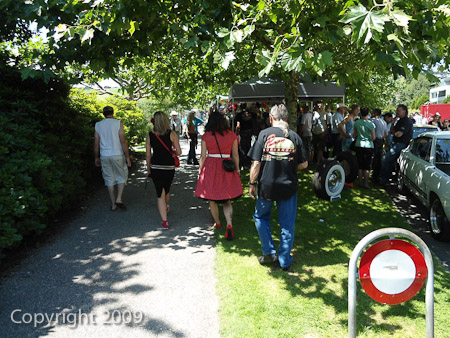 DSC-W510- 1/320 Sek. bei f / 2,8- 431