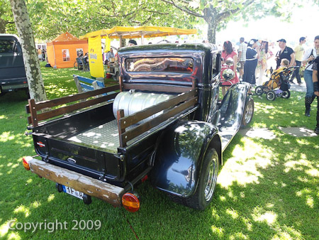 DSC-W510- 1/50 Sek. bei f / 2,8- 431