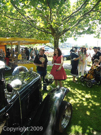 DSC-W510- 1/125 Sek. bei f / 2,8- 431