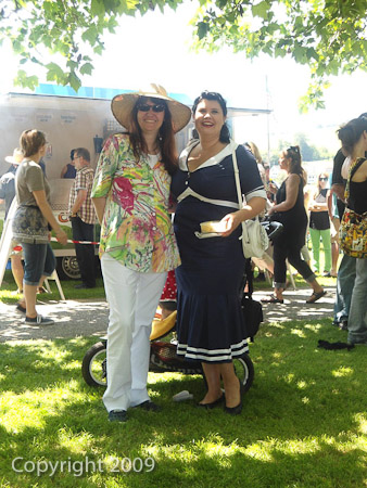 DSC-W510- 1/60 Sek. bei f / 3,9- 431