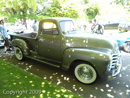 DSC-W510- 1/30 Sek. bei f / 2,8- 431