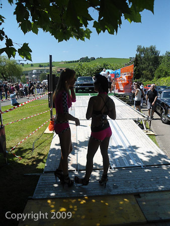 DSC-W510- 1/160 Sek. bei f / 8,0- 431