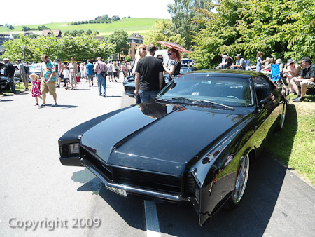 DSC-W510- 1/320 Sek. bei f / 2,8- 431