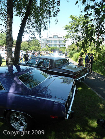 DSC-W510- 1/320 Sek. bei f / 2,8- 431