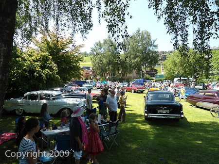 DSC-W510- 1/400 Sek. bei f / 2,8- 431