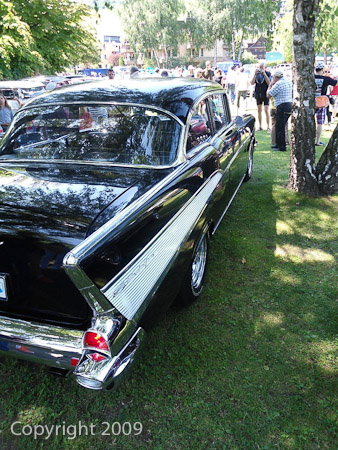 DSC-W510- 1/80 Sek. bei f / 2,8- 431