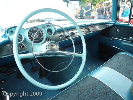 DSC-W510- 1/100 Sek. bei f / 2,8- 431