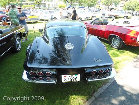 DSC-W510- 1/125 Sek. bei f / 2,8- 431