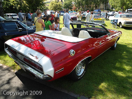 DSC-W510- 1/400 Sek. bei f / 2,8- 431