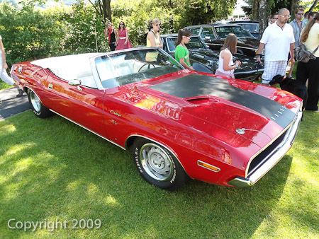 DSC-W510- 1/125 Sek. bei f / 2,8- 431