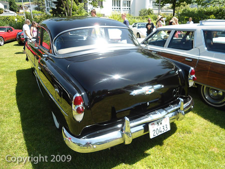 DSC-W510- 1/400 Sek. bei f / 2,8- 431