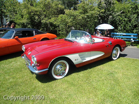 DSC-W510- 1/800 Sek. bei f / 2,8- 431