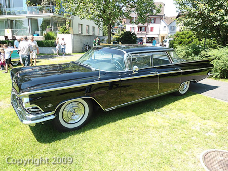 DSC-W510- 1/250 Sek. bei f / 2,8- 431