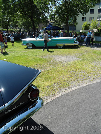 DSC-W510- 1/800 Sek. bei f / 2,8- 431