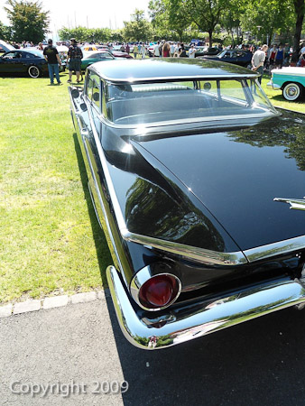 DSC-W510- 1/400 Sek. bei f / 2,8- 431