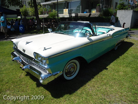 DSC-W510- 1/200 Sek. bei f / 8,0- 431