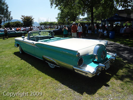 DSC-W510- 1/160 Sek. bei f / 8,0- 431