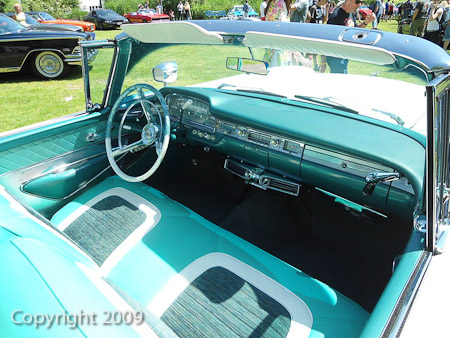 DSC-W510- 1/500 Sek. bei f / 2,8- 431