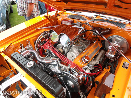 DSC-W510- 1/160 Sek. bei f / 2,8- 431