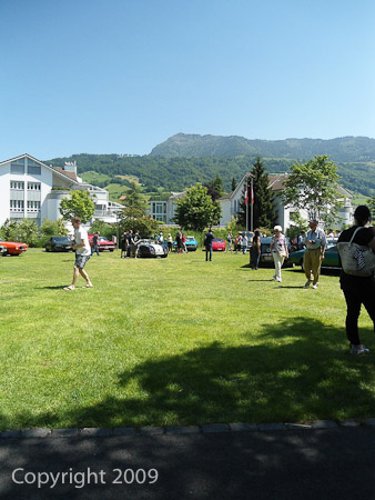 DSC-W510- 1/800 Sek. bei f / 2,8- 431