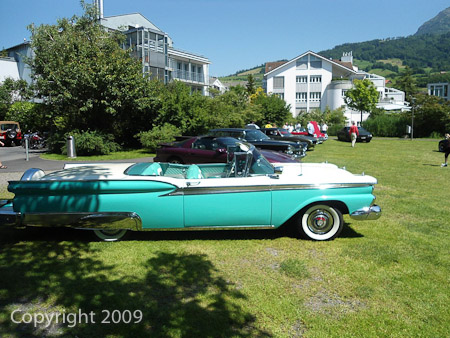 DSC-W510- 1/125 Sek. bei f / 8,0- 431