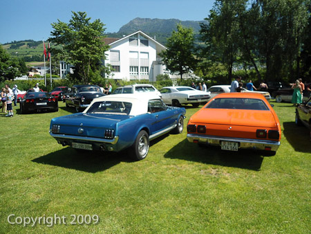 DSC-W510- 1/1000 Sek. bei f / 2,8- 431